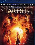 Stardust 