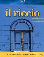 Il Riccio