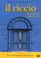 IL RICCIO