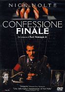 CONFESSIONE FINALE