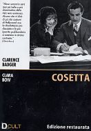 COSETTA