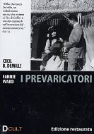 I PREVARICATORI