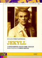 JEKYLL
