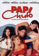 PAPI CHULO