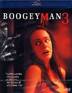 Boogeyman 3 