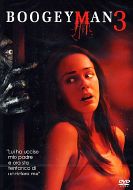 BOOGEYMAN 3