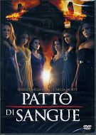 PATTO DI SANGUE