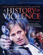 A History of Violence 