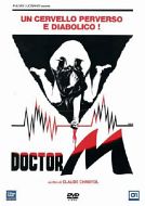 DOCTOR M
