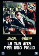 LA TUA VITA PER MIO FIGLIO