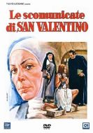 LE SCOMUNICATE DI SAN VALENTINO