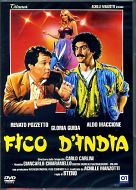 FICO D'INDIA