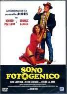 SONO FOTOGENICO