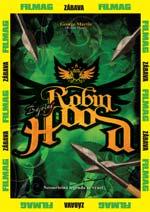 IL MAGNIFICO ROBIN HOOD