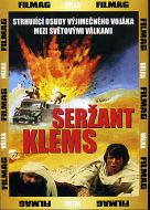 IL SERGENTE KLEMS
