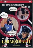 I CARABBIMATTI