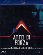 Atto di forza 