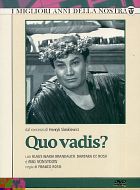 QUO VADIS ? 
