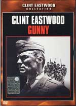 GUNNY 