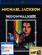 Moonwalker 