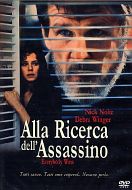 ALLA RICERCA DELL'ASSASSINO