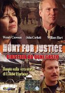 HUNT FOR JUSTICE
