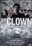 THE CLOWN
