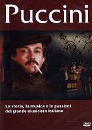 PUCCINI