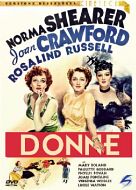 DONNE