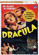 DRACULA  (1931)