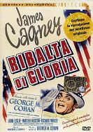 RIBALTA DI GLORIA