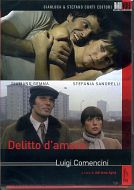 DELITTO D'AMORE