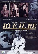 IO E IL RE