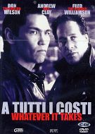 A TUTTI I COSTI