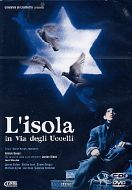 L'ISOLA IN VIA DEGLI UCCELLI