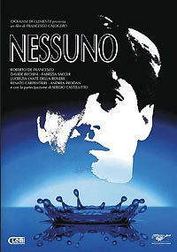 NESSUNO