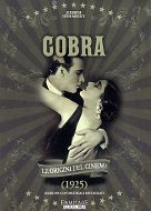 COBRA ( 1925 )