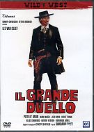 IL GRANDE DUELLO