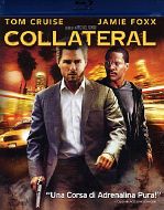 Collateral