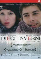 DIECI INVERNI