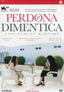 PERDONA E DIMENTICA