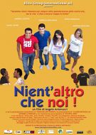 NIENT'ALTRO CHE NOI