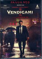 VENDICAMI