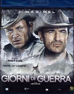 Giorni di guerra 