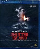 Shutter Island