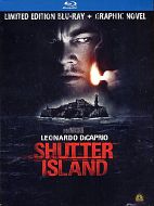 Shutter Island - Special Edition