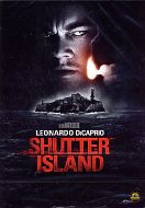 SHUTTER ISLAND