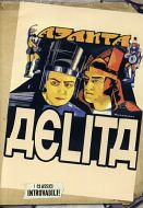 AELITA