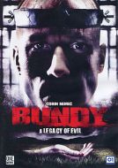 BUNDY - A Legacy of Evil