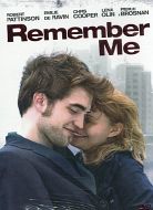 REMEMBER ME